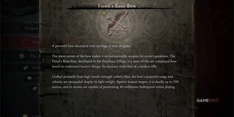 NG2B-Fiends-Bane-Bow-Header
