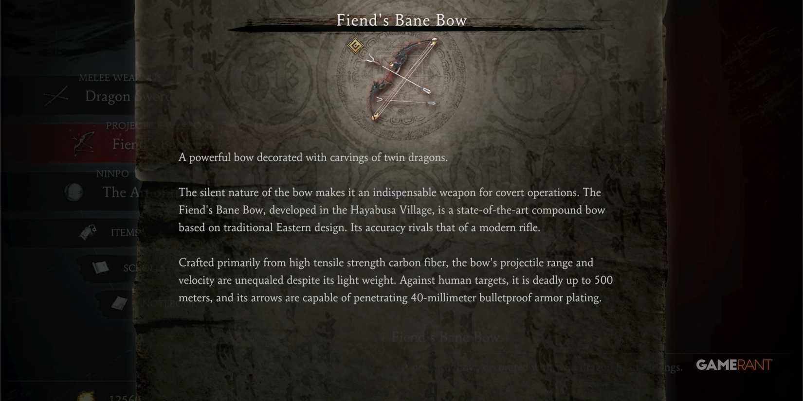 NG2B-Fiends-Bane-Bow-Header