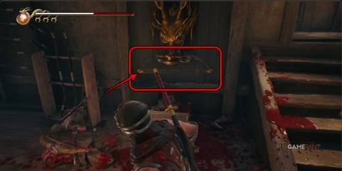 NG2B-Fiends-Bane-Bow-Location