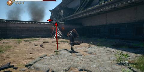 NG2B-Fiends-Bane-Bow-Path-1