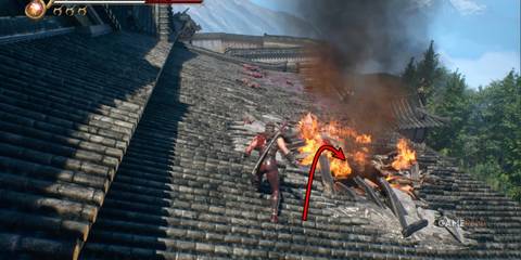 NG2B-Fiends-Bane-Bow-Path-2