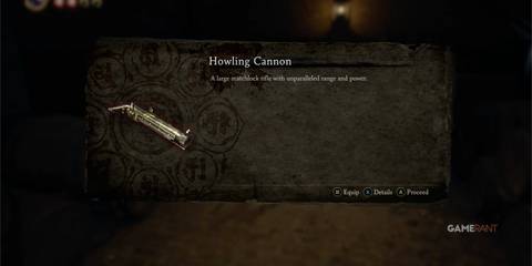 NG2B-Howling-Cannon-Header