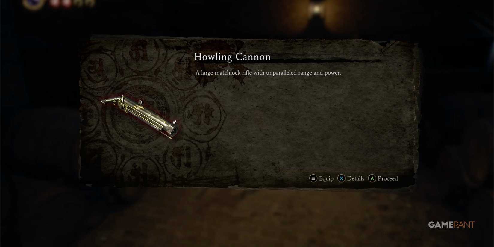 NG2B-Howling-Cannon-Header