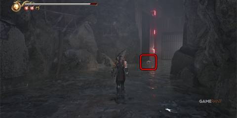 NG2B-Jewel-Demon-Seal-1-Location