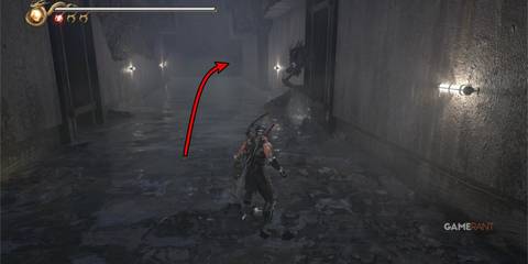 NG2B-Jewel-Demon-Seal-1-Path-1