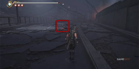 NG2B-Jewel-Demon-Seal-2-Location
