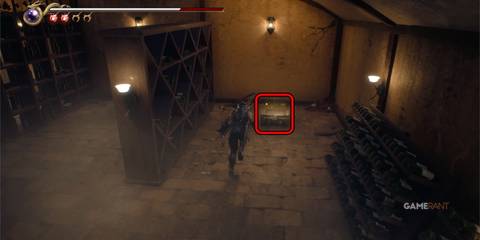 NG2B-Jewel-Demon-Seal-3-Location