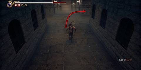 NG2B-Jewel-Demon-Seal-3-Path-2