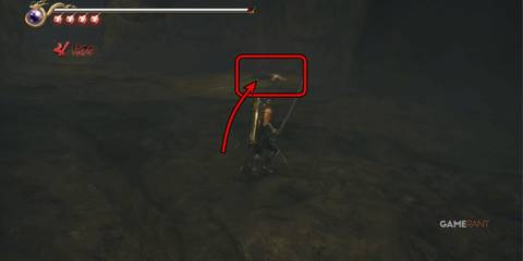 NG2B-Jewel-Demon-Seal-4-Location