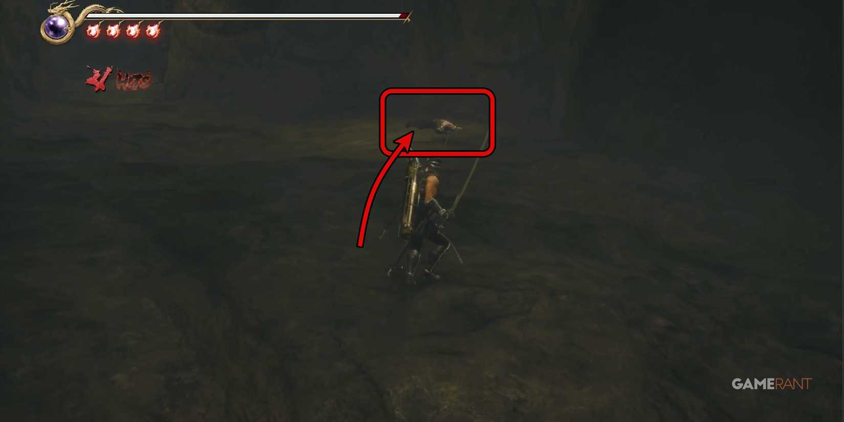 NG2B-Jewel-Demon-Seal-4-Location