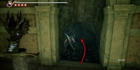 NG2B-Jewel-Demon-Seal-4-Path