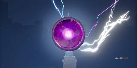 NG2B-Jewel-Demon-Seal-Featured