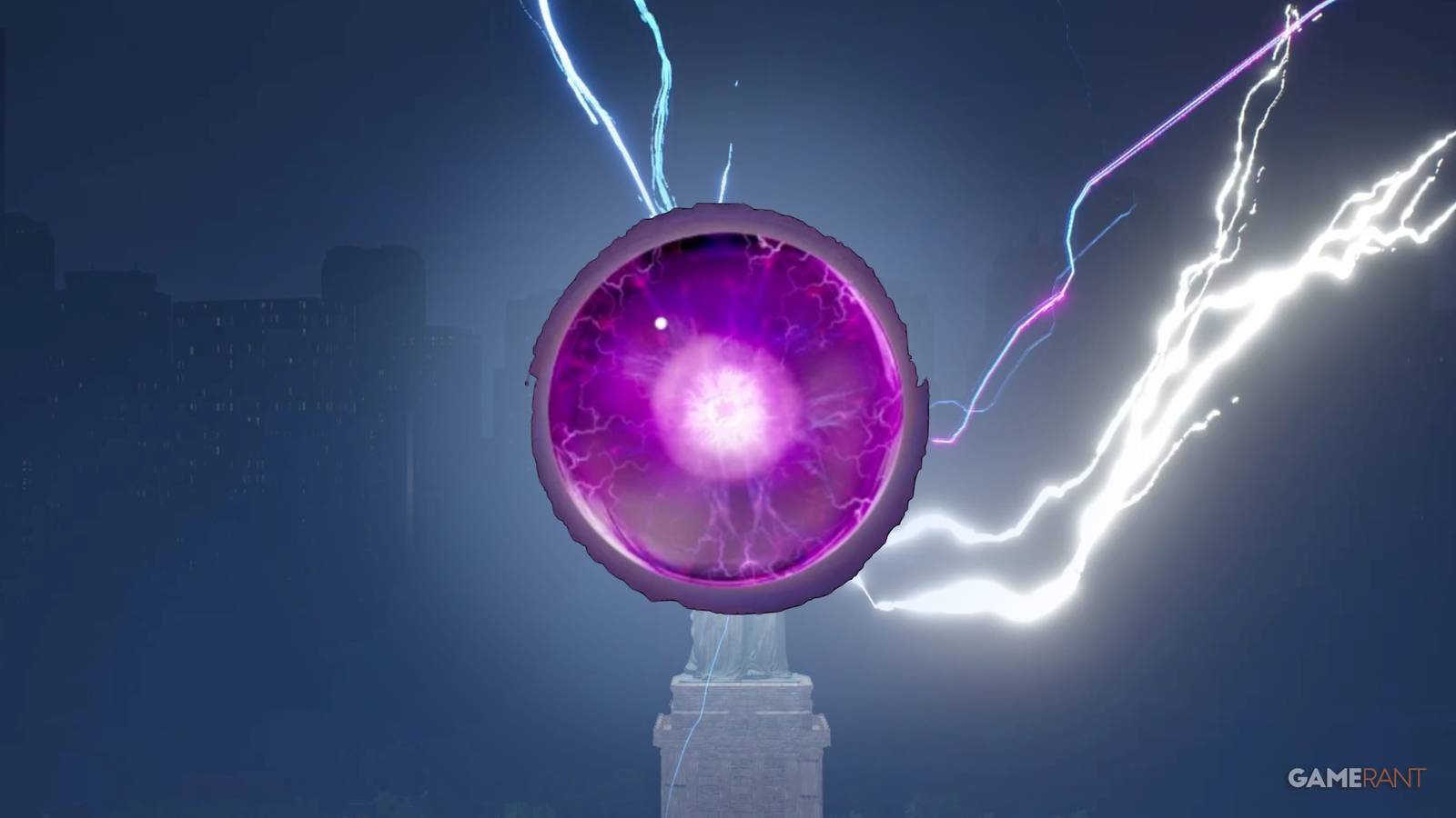 NG2B-Jewel-Demon-Seal-Featured