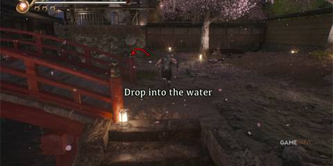 NG2B-Life-Gods-1-Path-1