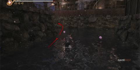 NG2B-Life-Gods-1-Path-2