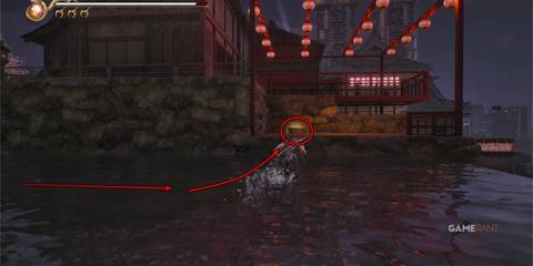 NG2B-Life-Gods-1-Path-3