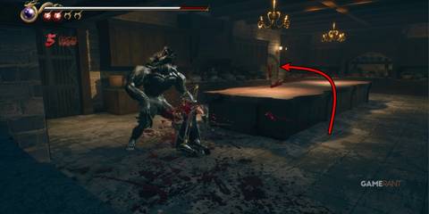 NG2B-Life-Gods-10-Path-1