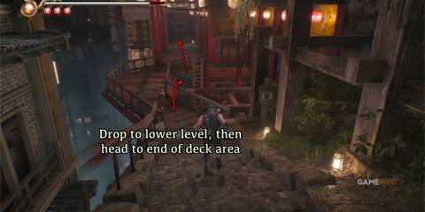 NG2B-Life-Gods-2-Path-1