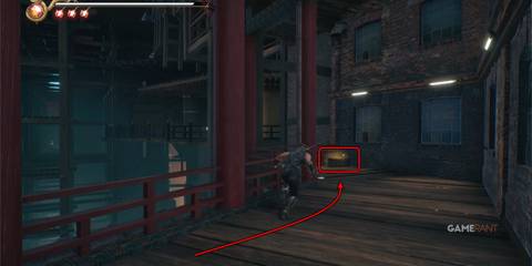 NG2B-Life-Gods-2-Path-2