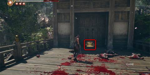 NG2B-Life-Gods-3-Chest