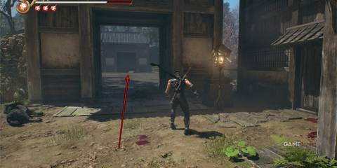 NG2B-Life-Gods-3-Path-Bridge