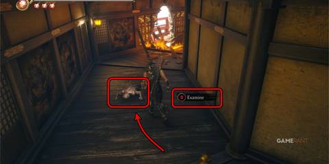 NG2B-Life-Gods-4-Location