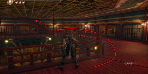 NG2B-Life-Gods-4-Path-1