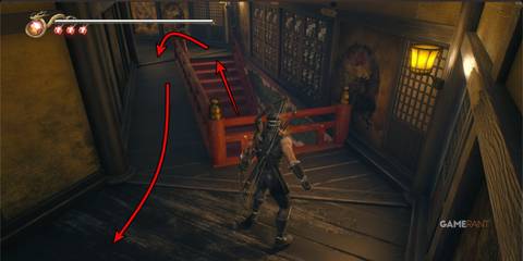 NG2B-Life-Gods-4-Path-2