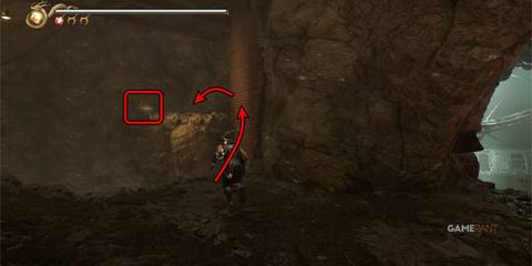 NG2B-Life-Gods-5-Location