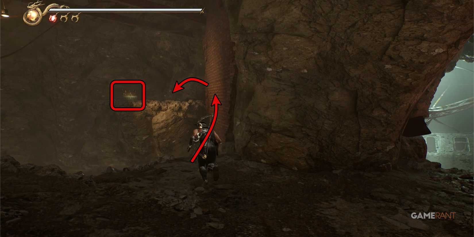 NG2B-Life-Gods-5-Location