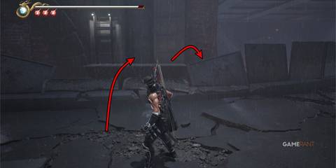 NG2B-Life-Gods-6-Path-1