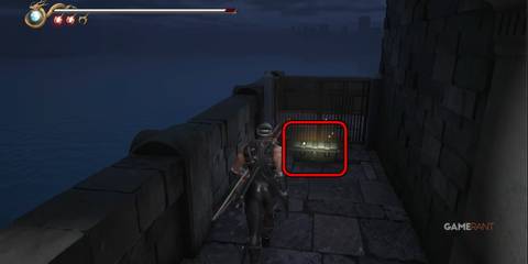 NG2B-Life-Gods-7-Location