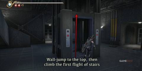 NG2B-Life-Gods-7-Path-1