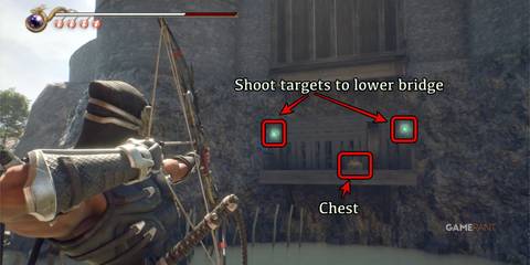 NG2B-Life-Gods-8-Path-1