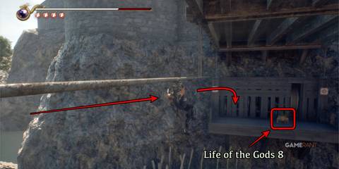 NG2B-Life-Gods-8-Path-2-Location