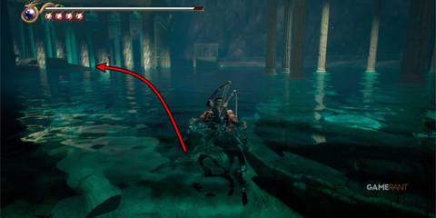 NG2B-Life-Gods-9-Path-1