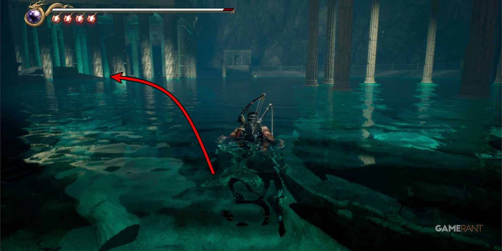 NG2B-Life-Gods-9-Path-1