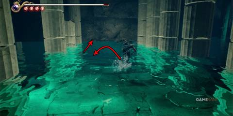 NG2B-Life-Gods-9-PAth-2