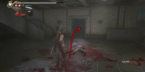 NG2B-Lifew-Gods-7-Path-2