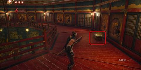 NG2B-Lives-Thousand-Gods-2-Location