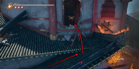 NG2B-Lives-Thousand-Gods-2-Path-1