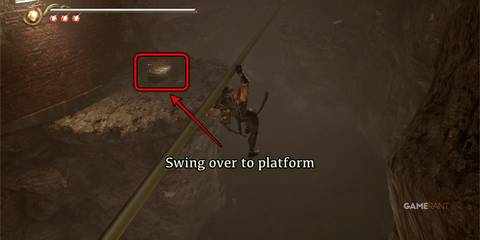 NG2B-Lives-Thousand-Gods-3-Location