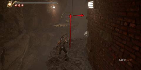 NG2B-Lives-Thousand-Gods-3-Path-1