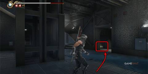 NG2B-Lives-Thousand-Gods-4-Location