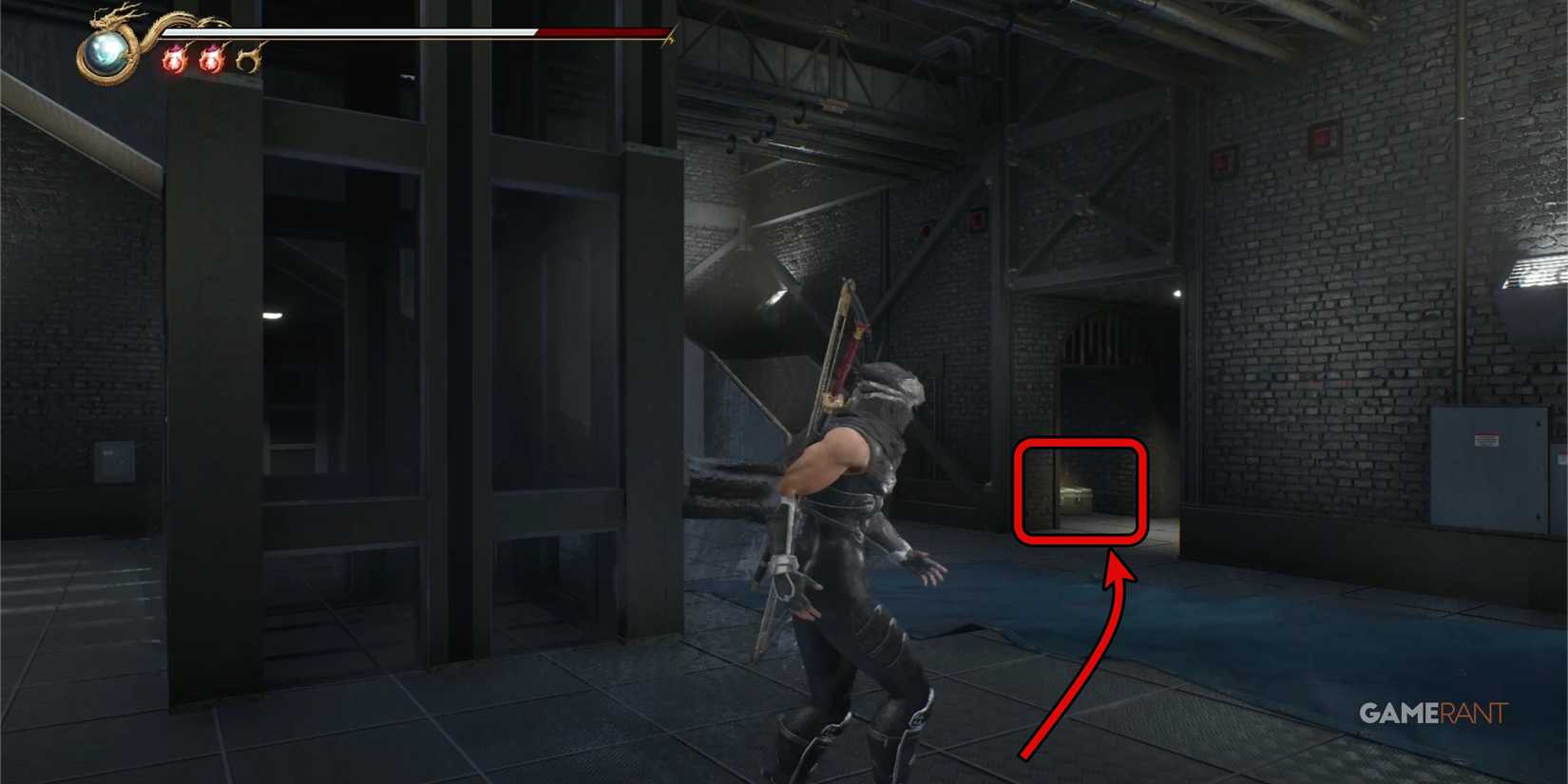 NG2B-Lives-Thousand-Gods-4-Location