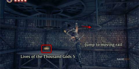 NG2B-Lives-Thousand-Gods-5-Location