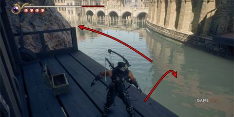 NG2B-Lives-Thousand-Gods-5-Path-1