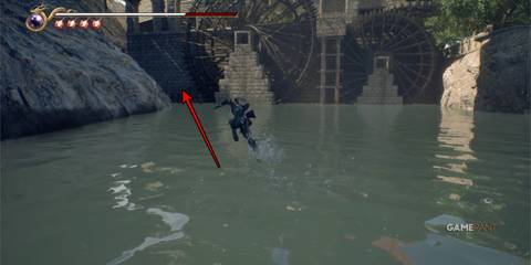 NG2B-Lives-Thousand-Gods-5-Path-2