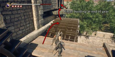 NG2B-Lives-Thousand-Gods-5-Path-4