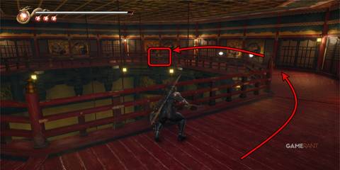 NG2B-Lives-Thousnad-Gods-2-Path-2